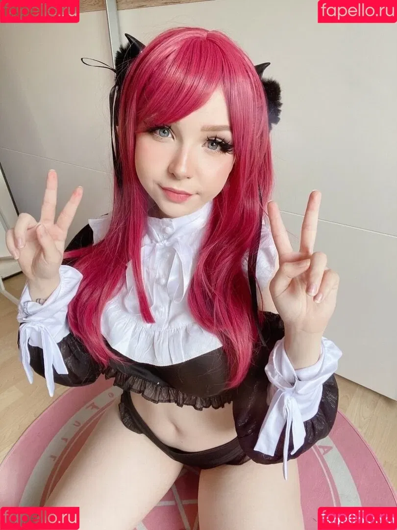 Misaki.Risu Onlyfans Photo Gallery 