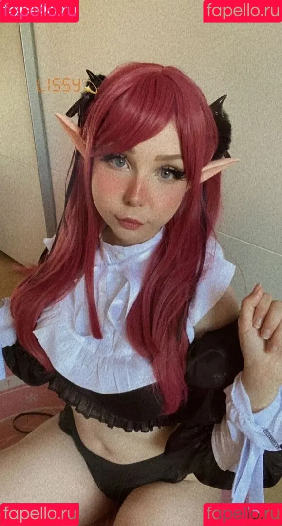 Misaki.Risu Onlyfans Photo Gallery 