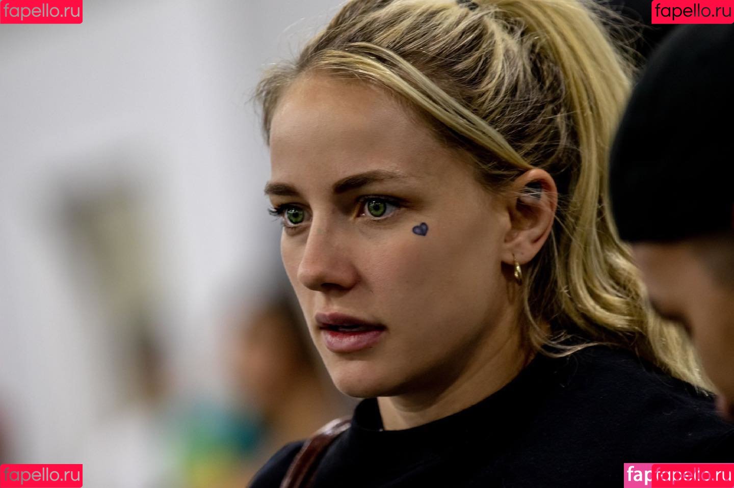 Misaki.Risu Onlyfans Photo Gallery 