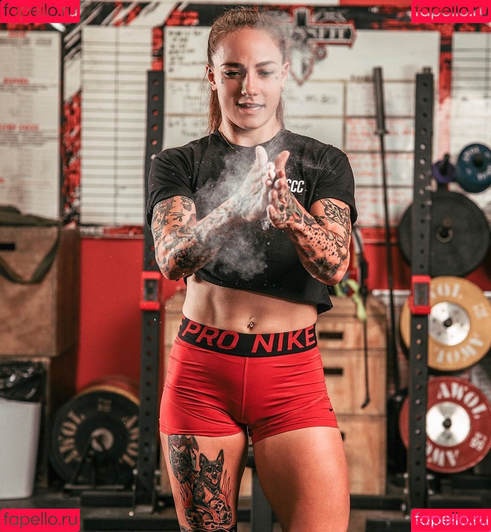 Misaki.Risu Onlyfans Photo Gallery 