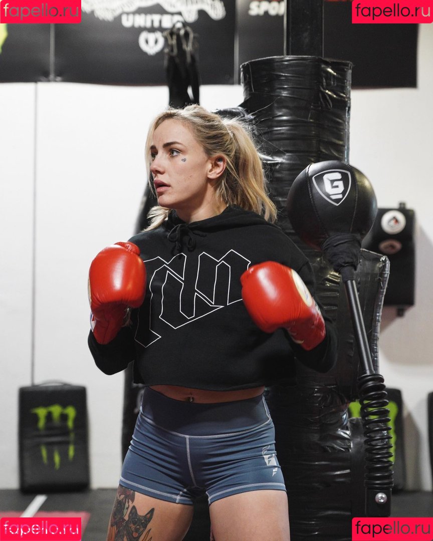 Misaki.Risu Onlyfans Photo Gallery 