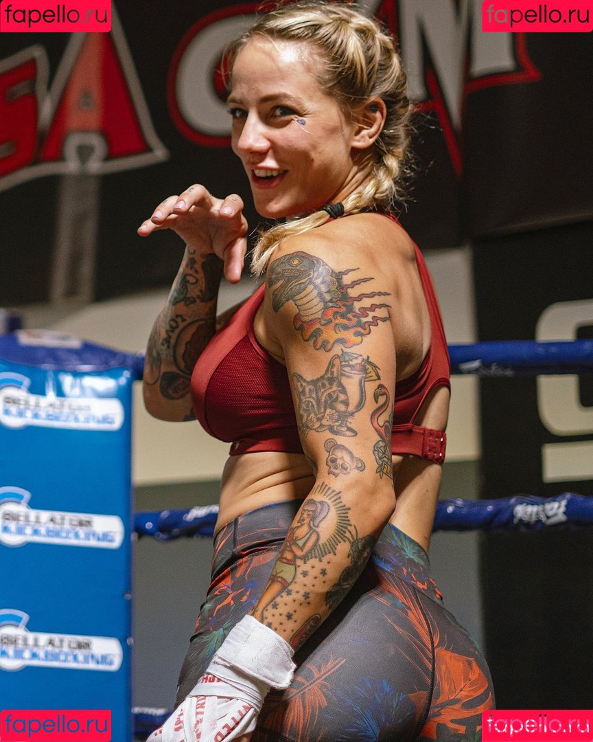 Misaki.Risu Onlyfans Photo Gallery 