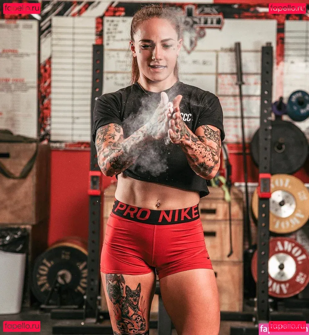 Misaki.Risu Onlyfans Photo Gallery 