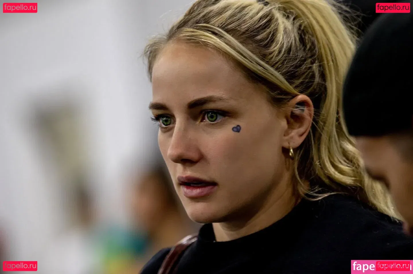 Misaki.Risu Onlyfans Photo Gallery 