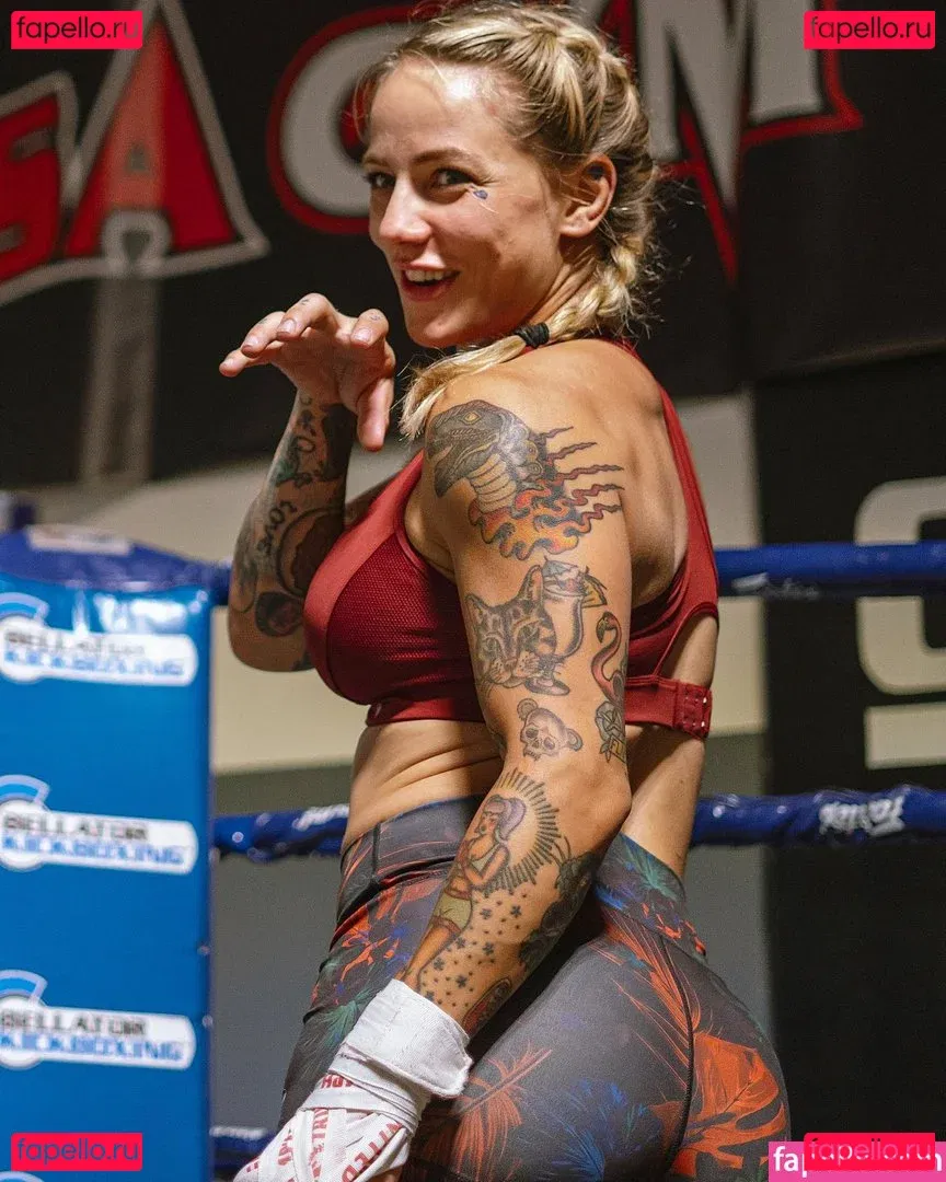 Misaki.Risu Onlyfans Photo Gallery 