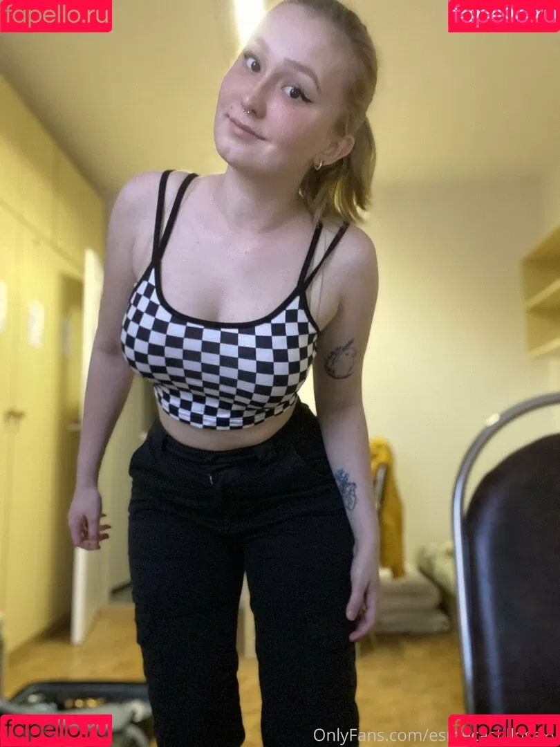 esmecastillosexy Onlyfans Photo Gallery 