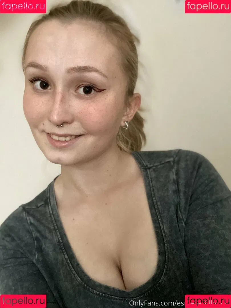 esmecastillosexy Onlyfans Photo Gallery 
