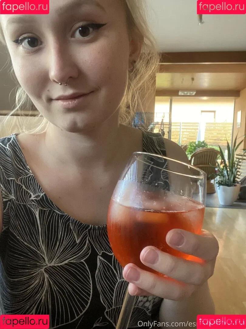 esmecastillosexy Onlyfans Photo Gallery 