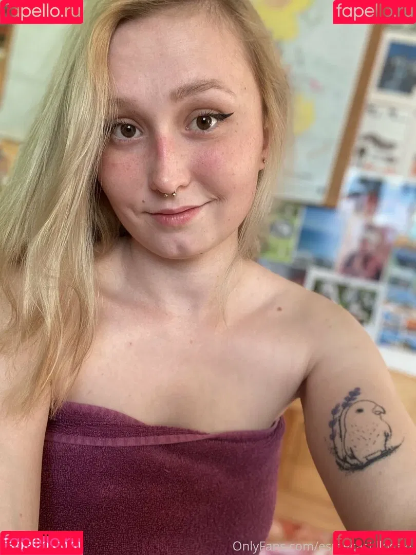 esmecastillosexy Onlyfans Photo Gallery 