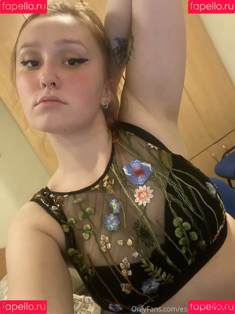 esmecastillosexy Onlyfans Photo Gallery 