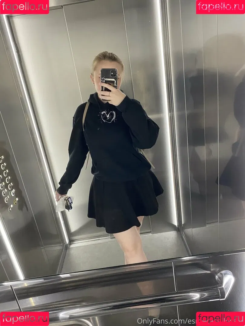 esmecastillosexy Onlyfans Photo Gallery 