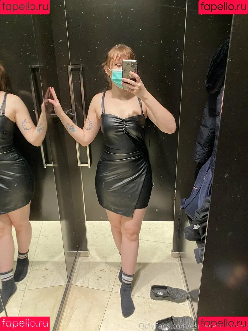 esmecastillosexy Onlyfans Photo Gallery 