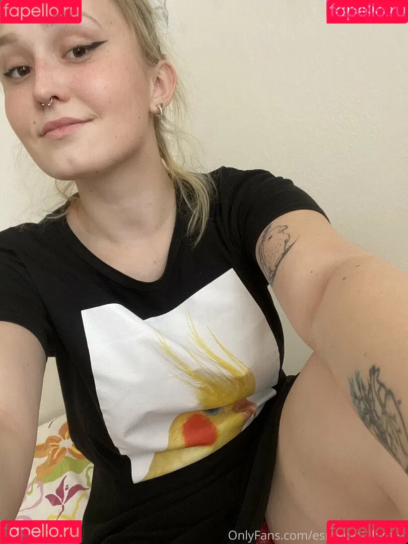 esmecastillosexy Onlyfans Photo Gallery 