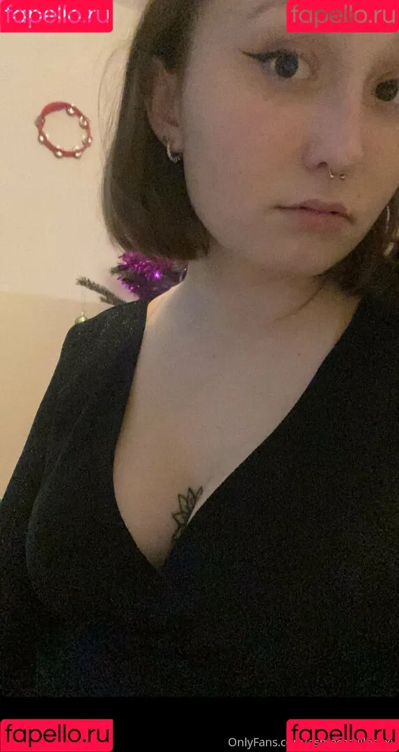 esmecastillosexy Onlyfans Photo Gallery 