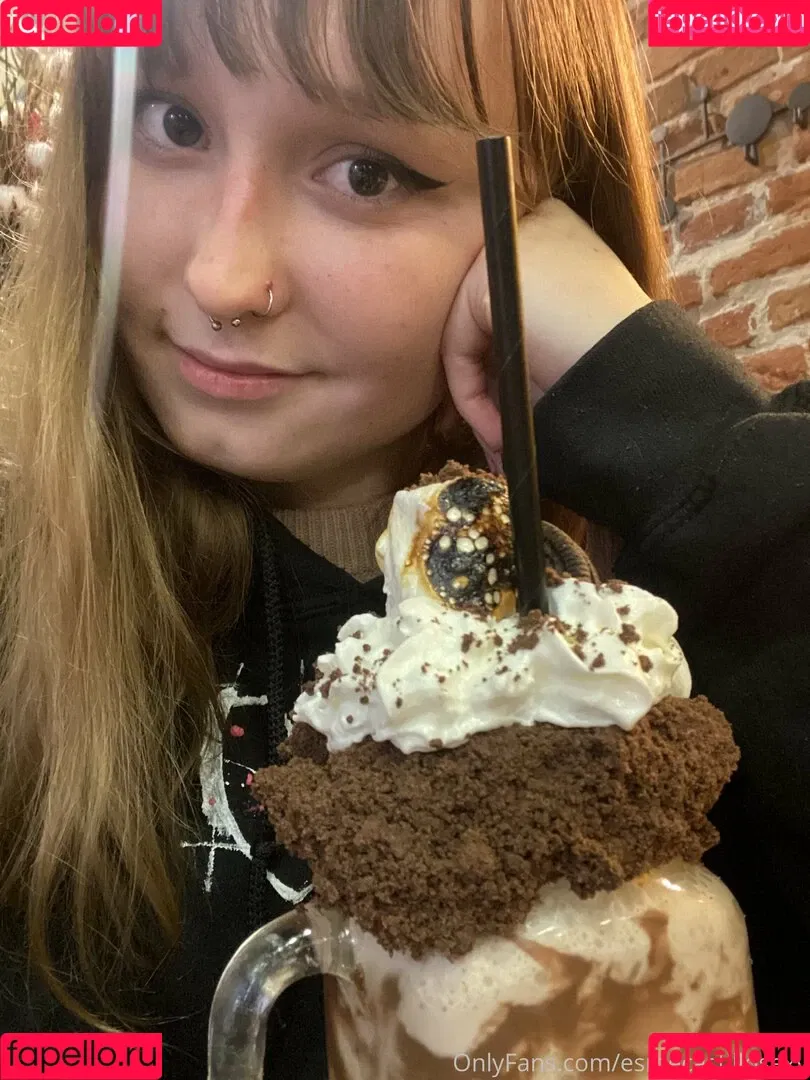 esmecastillosexy Onlyfans Photo Gallery 