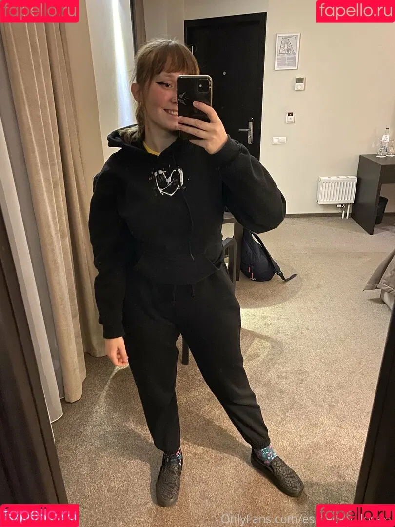 esmecastillosexy Onlyfans Photo Gallery 