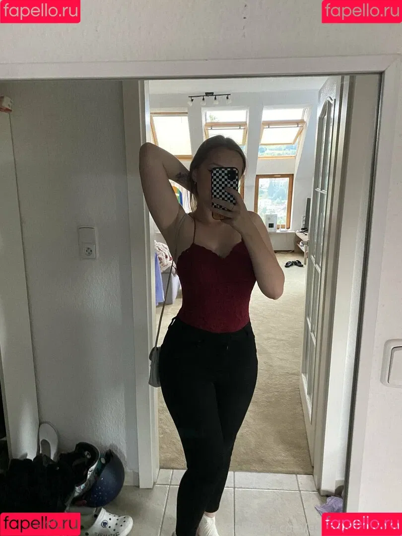 esmecastillosexy Onlyfans Photo Gallery 