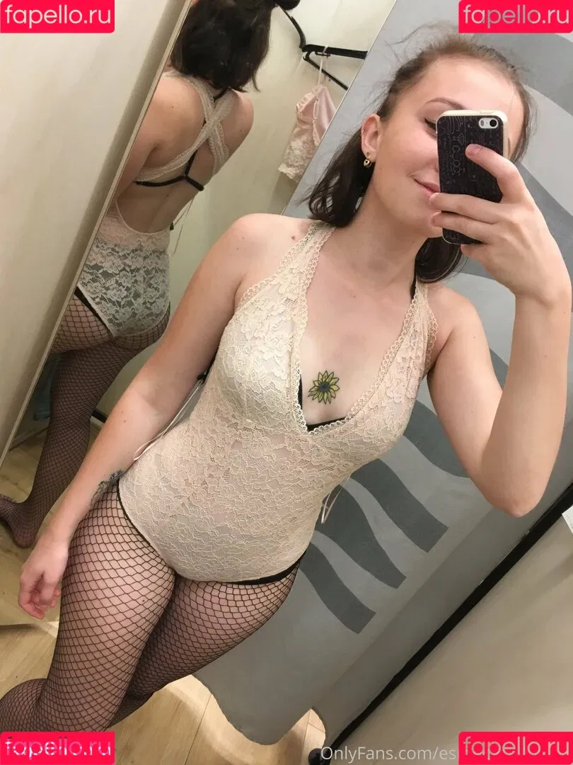 esmecastillosexy Onlyfans Photo Gallery 