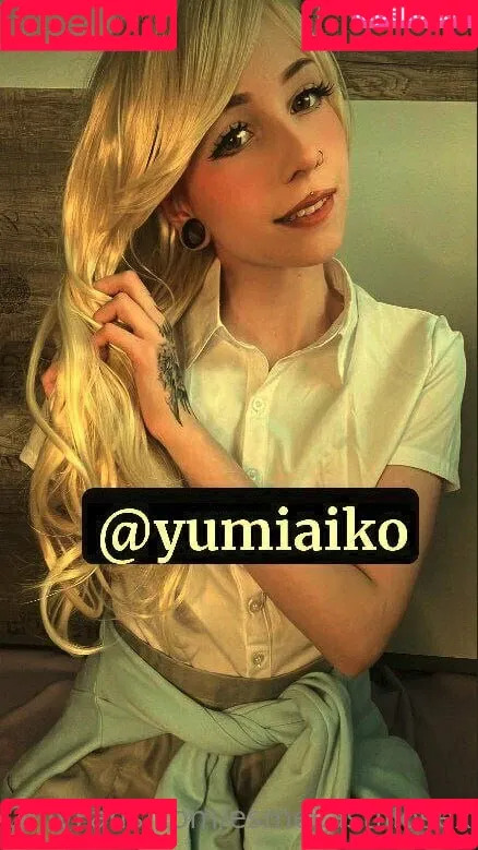 esmecastillosexy Onlyfans Photo Gallery 