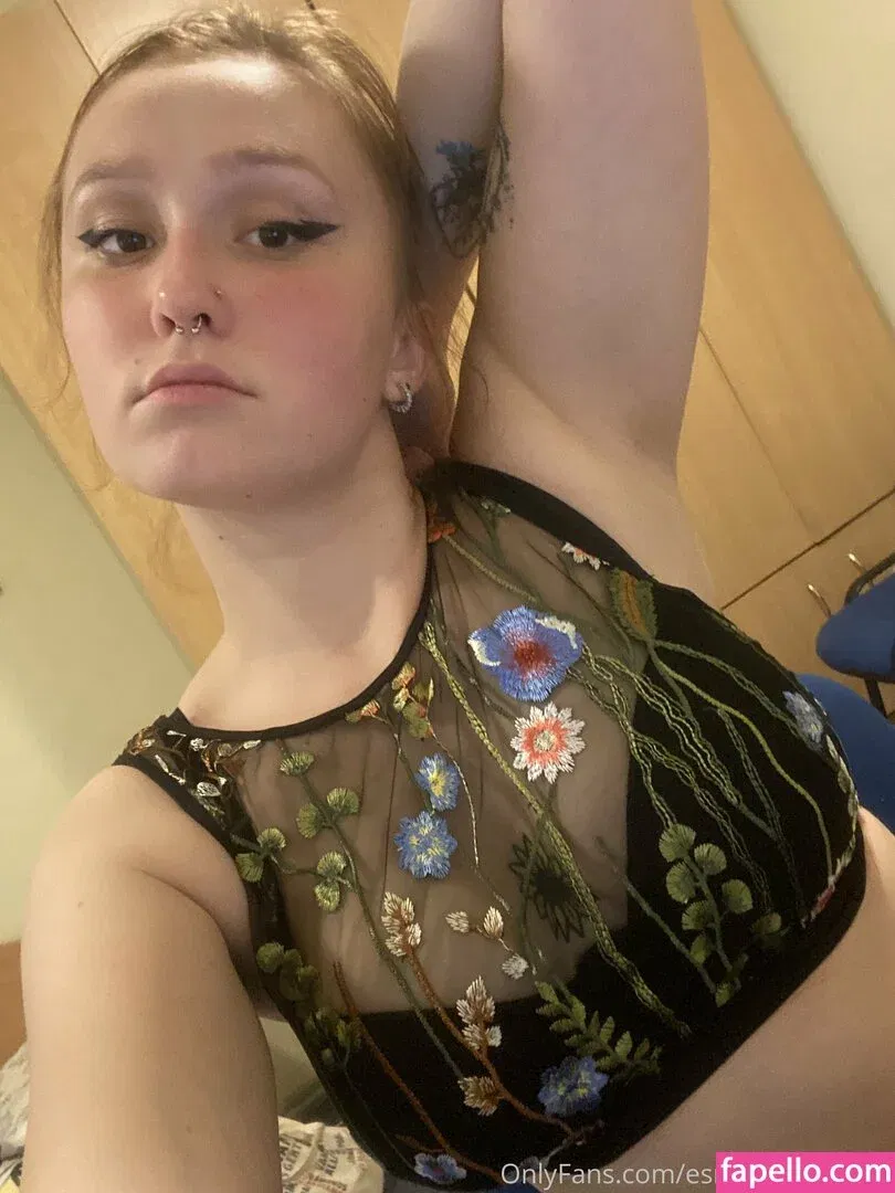 esmecastillosexy Onlyfans Photo Gallery 