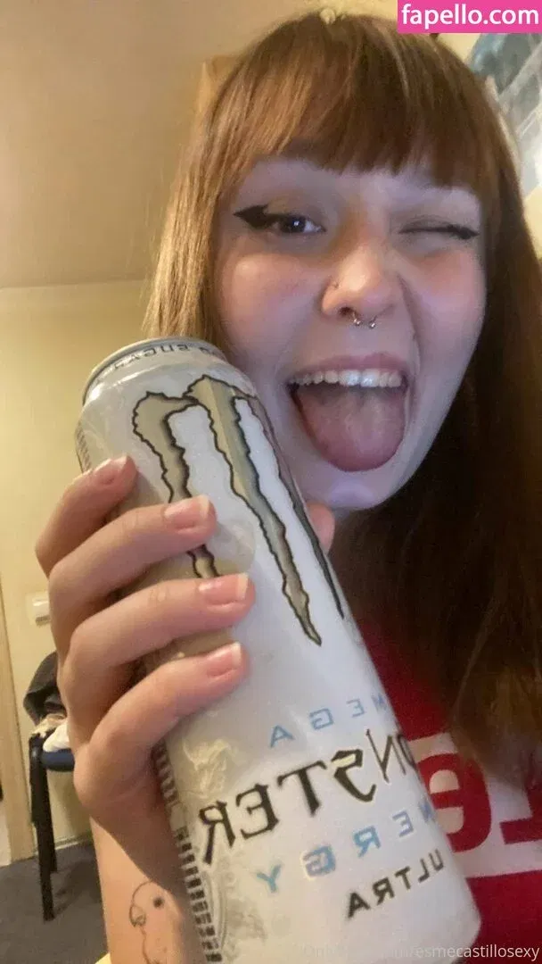 esmecastillosexy Onlyfans Photo Gallery 