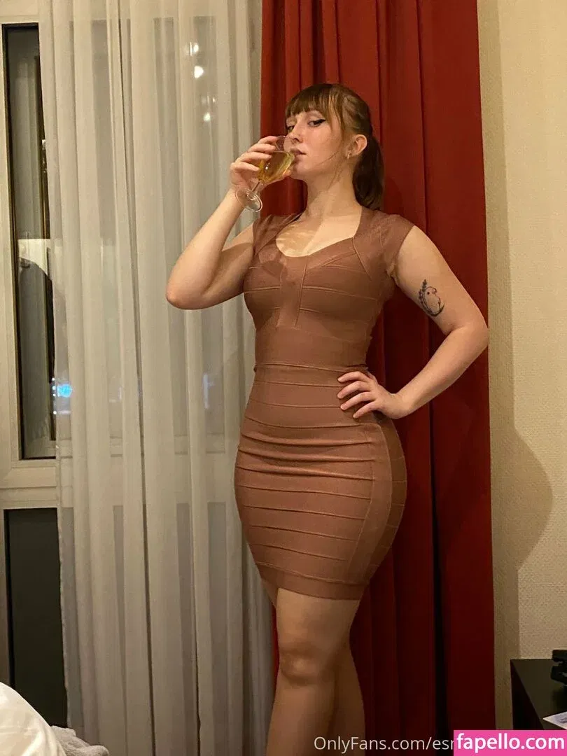 esmecastillosexy Onlyfans Photo Gallery 