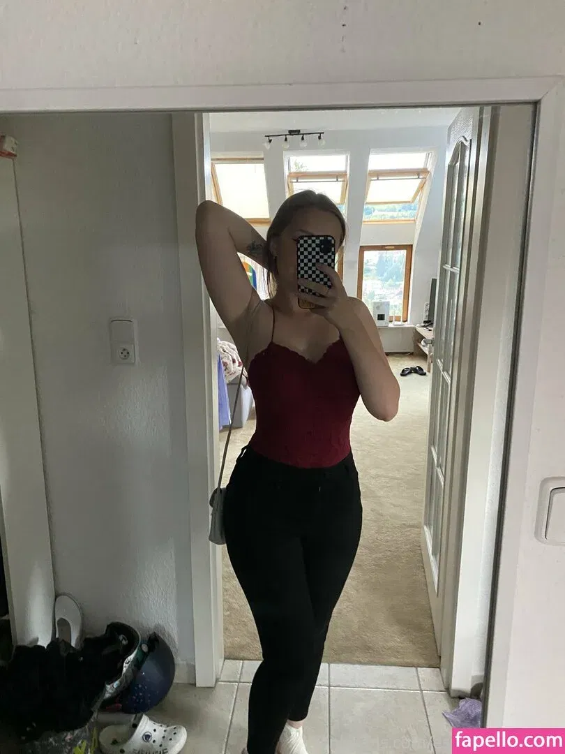 esmecastillosexy Onlyfans Photo Gallery 