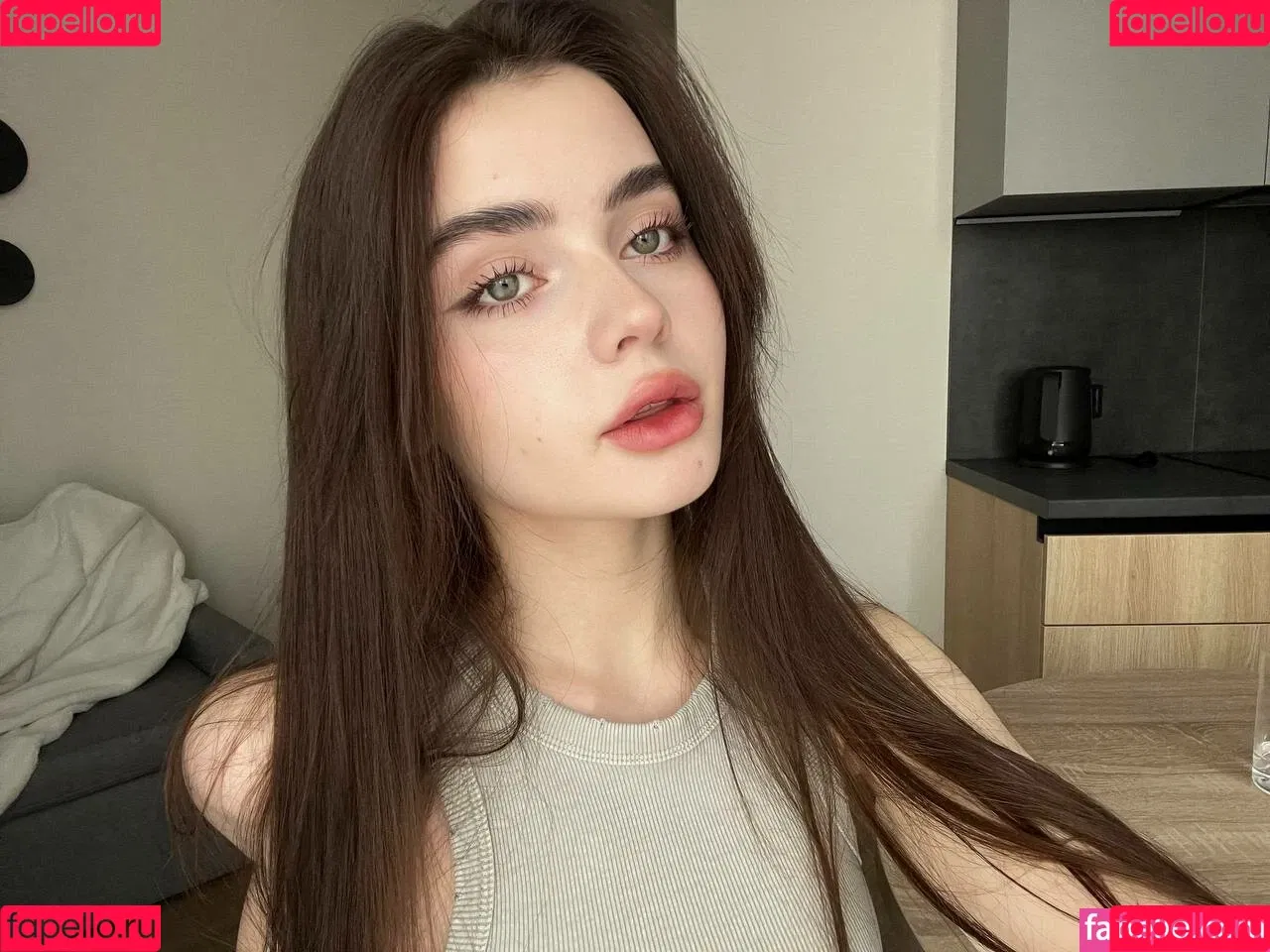 sighttttt Onlyfans Photo Gallery 