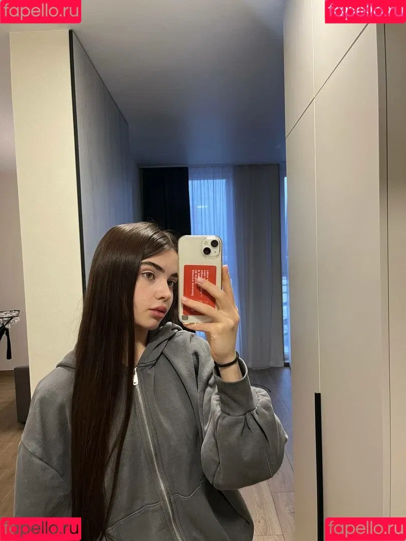 sighttttt Onlyfans Photo Gallery 