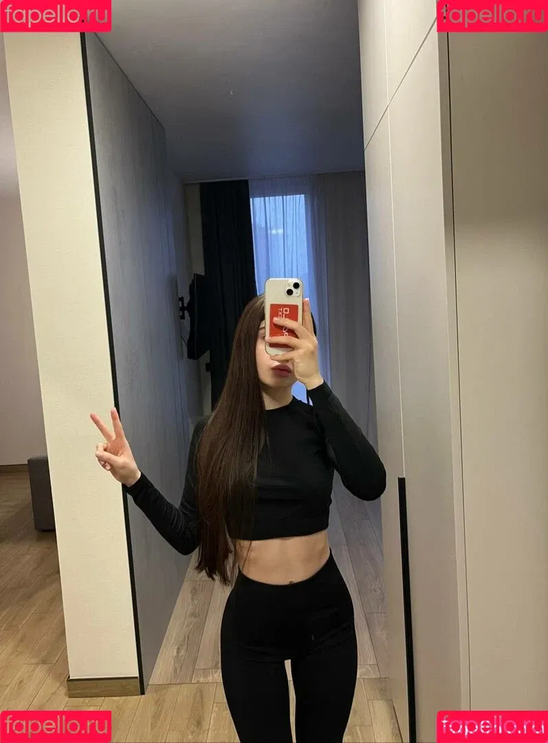 sighttttt Onlyfans Photo Gallery 