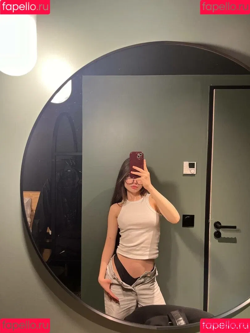 sighttttt Onlyfans Photo Gallery 