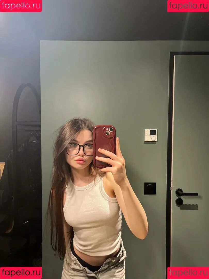 sighttttt Onlyfans Photo Gallery 