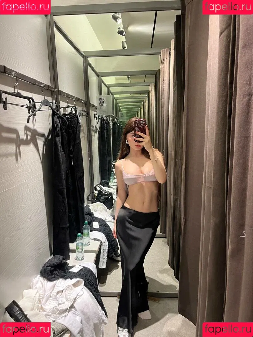 sighttttt Onlyfans Photo Gallery 