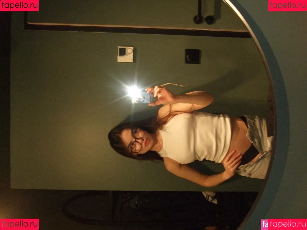 sighttttt Onlyfans Photo Gallery 