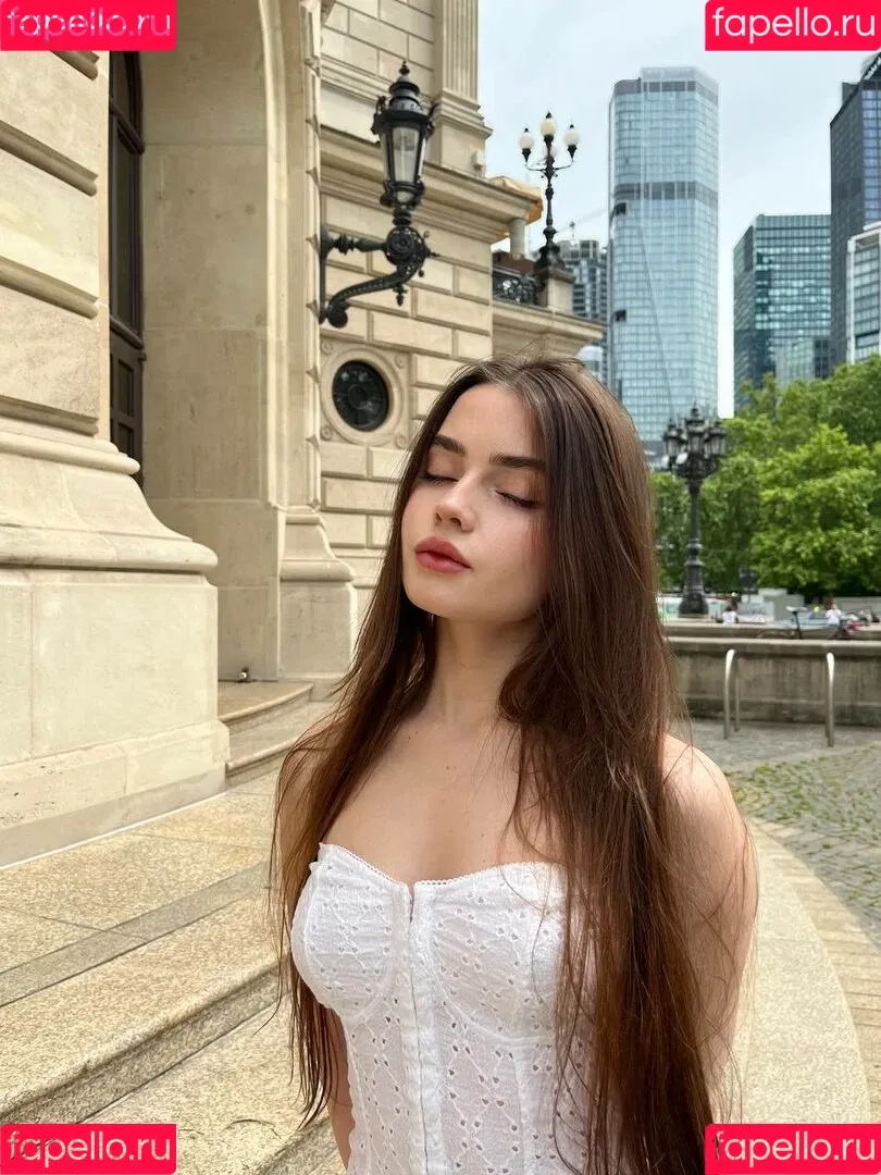 sighttttt Onlyfans Photo Gallery 