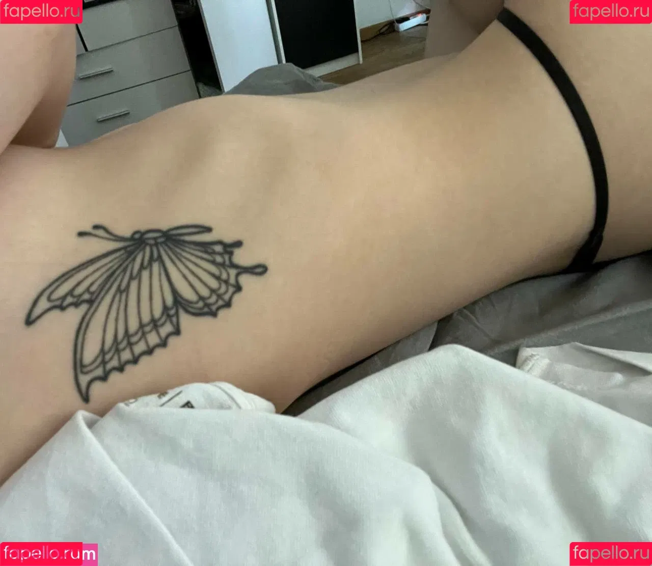 sighttttt Onlyfans Photo Gallery 