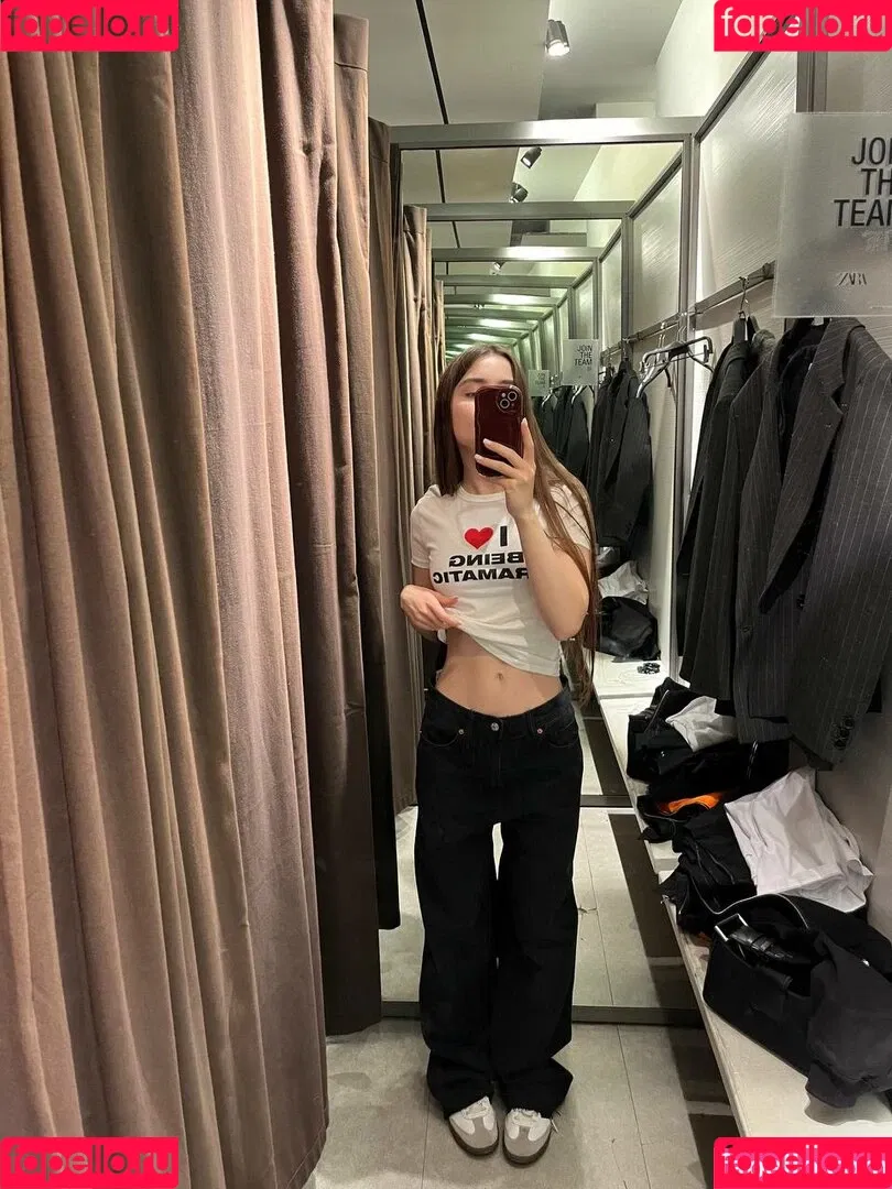 sighttttt Onlyfans Photo Gallery 