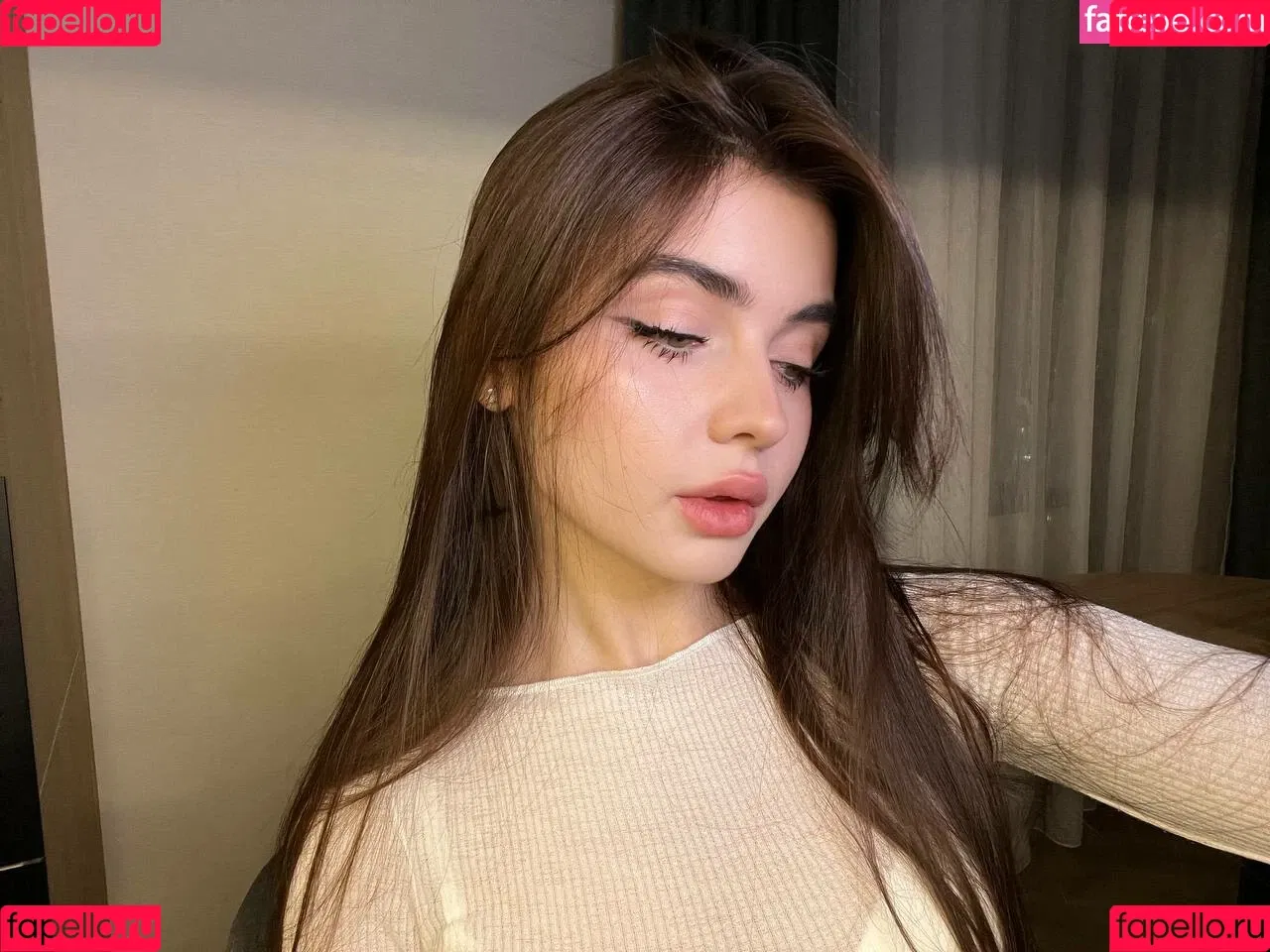sighttttt Onlyfans Photo Gallery 