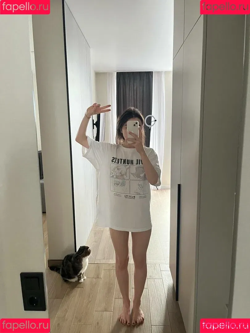sighttttt Onlyfans Photo Gallery 