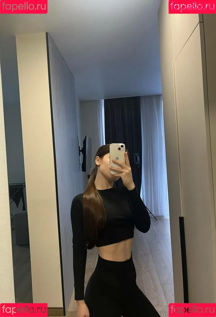 sighttttt Onlyfans Photo Gallery 