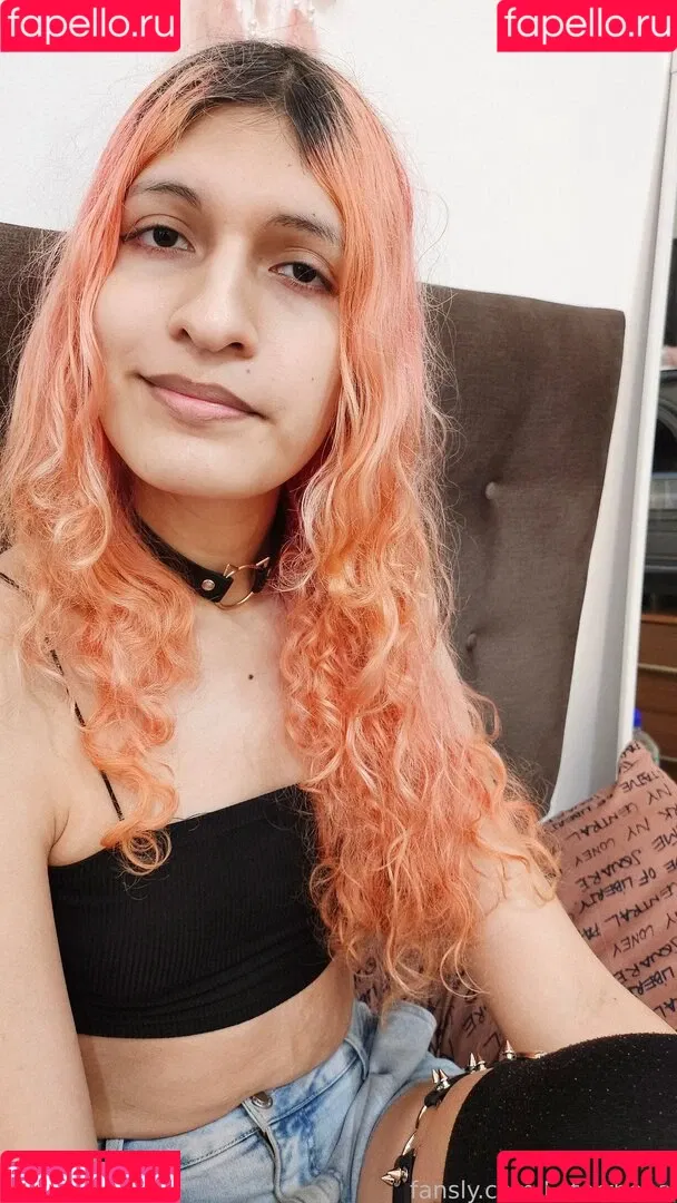 Esterrbeba Onlyfans Photo Gallery 