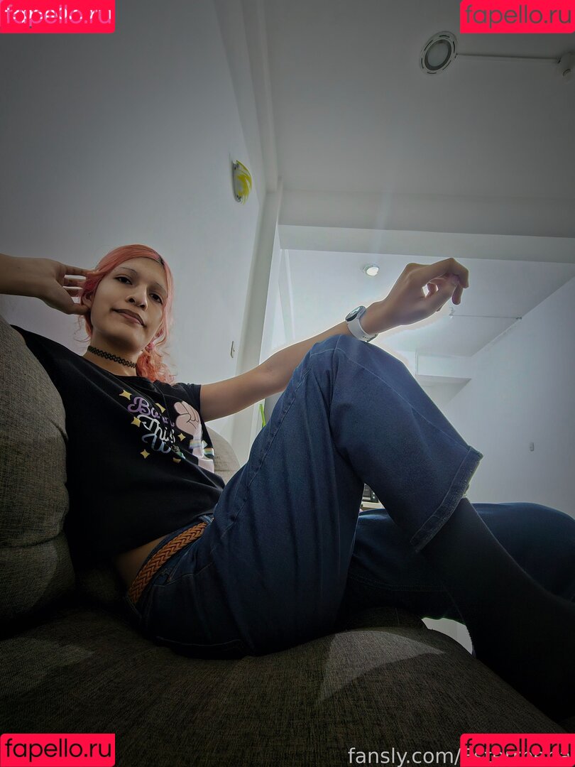 Esterrbeba Onlyfans Photo Gallery 