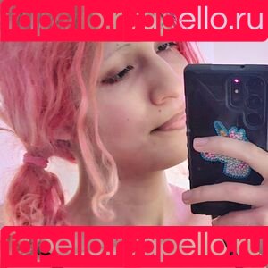 Esterrbeba Onlyfans Photo Gallery 