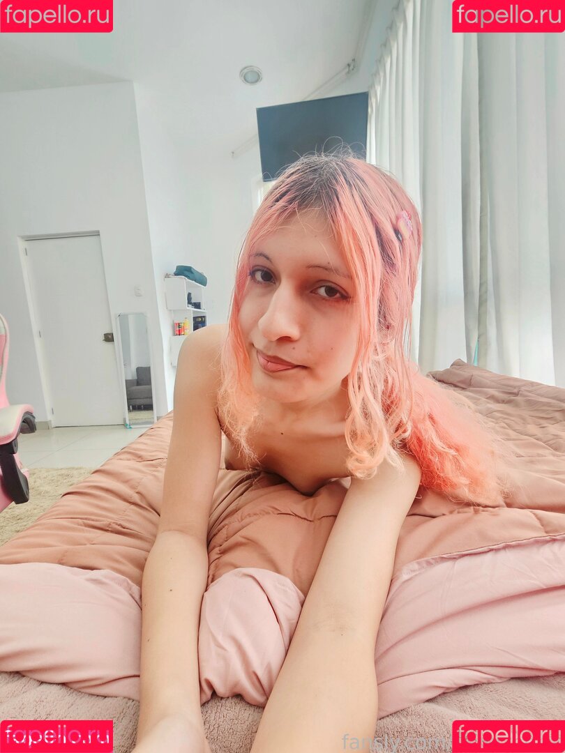 Esterrbeba Onlyfans Photo Gallery 