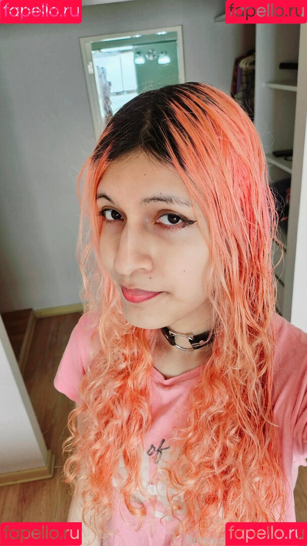 Esterrbeba Onlyfans Photo Gallery 