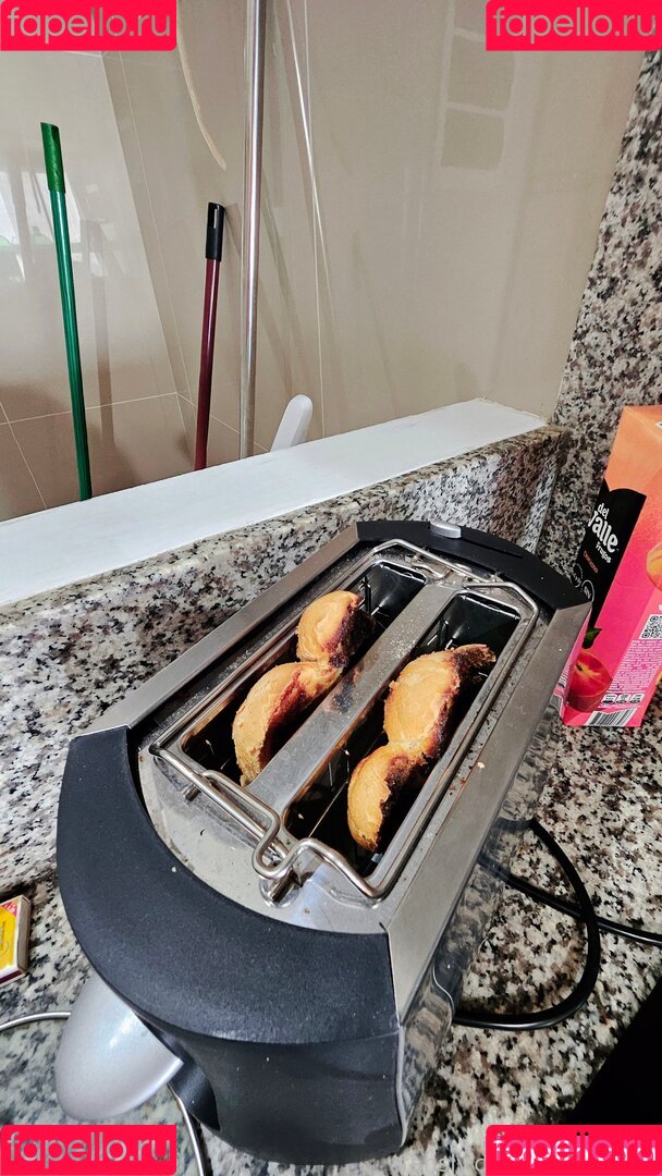 Esterrbeba Onlyfans Photo Gallery 