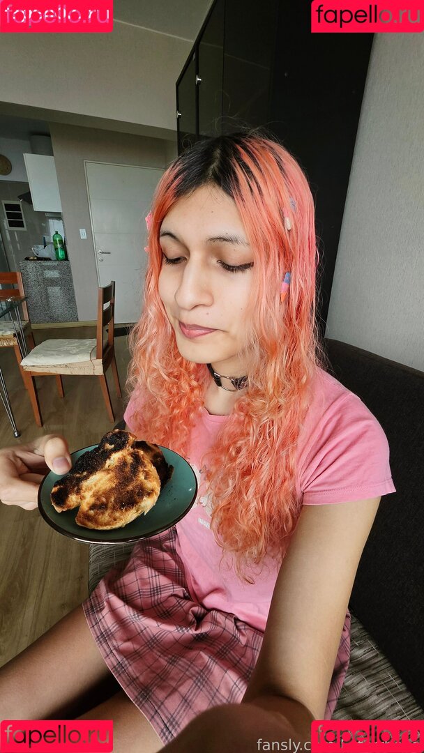 Esterrbeba Onlyfans Photo Gallery 