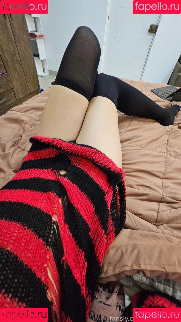 Esterrbeba Onlyfans Photo Gallery 