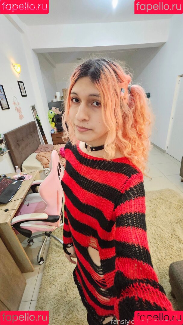 Esterrbeba Onlyfans Photo Gallery 