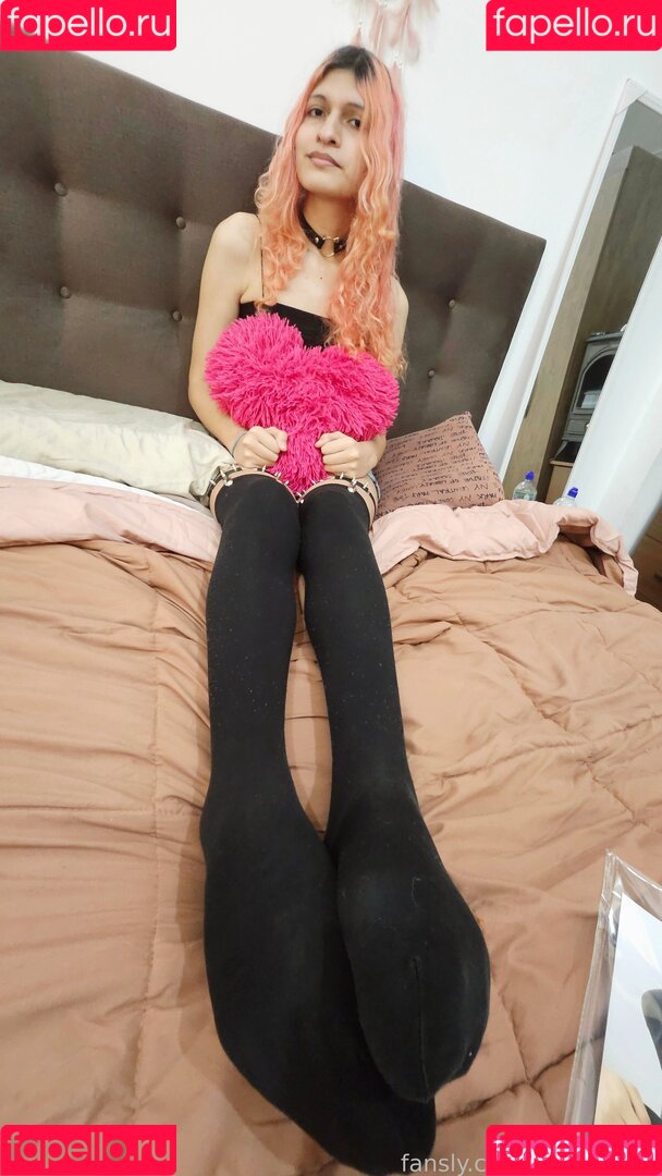 Esterrbeba Onlyfans Photo Gallery 